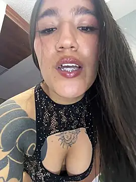 Neytiri_Ssn Live XXX chat