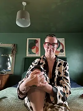 Živý XXX chat Naughty-Natx