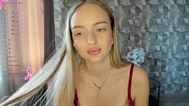 Онлайн чат XXX A_delina