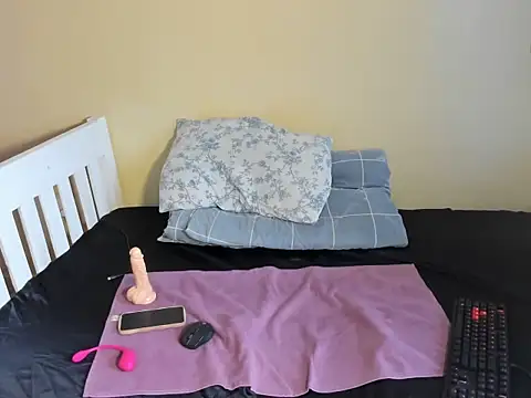 Živý XXX chat Marialynne