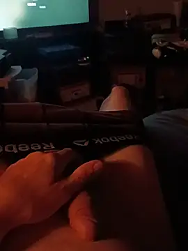 crazycam619 现场XXX聊天