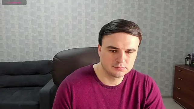 Bruce_Wayne9 Live XXX Chat
