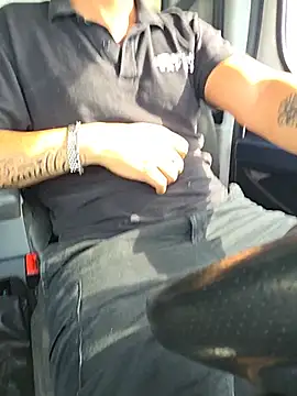 Czat XXX na żywo – passivello98xxx