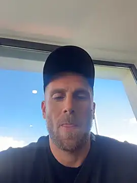 Chat XXX Live Johnytrain
