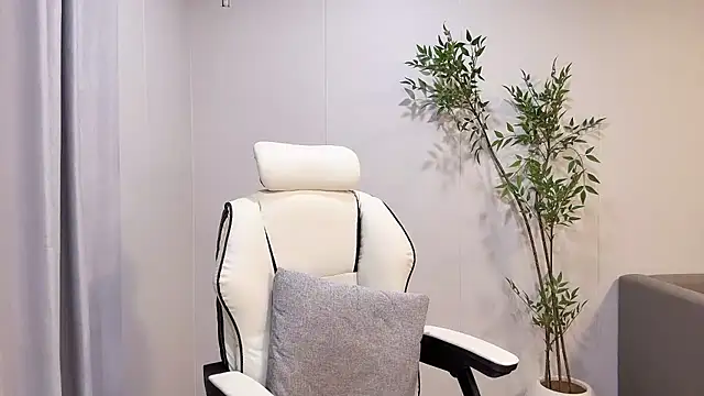 Živý XXX chat lili-0602