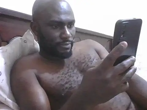 Chat XXX ao vivo de sripper9