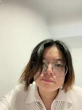 Chat XXX Live suning668