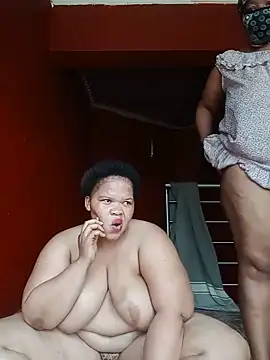 dalukuthula5832 live XXX chat