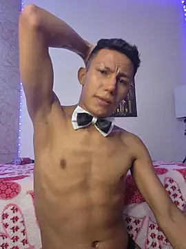 DirtySlave_ Live XXX Chat