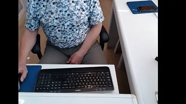 dutchpornking লাইভ XXX চ্যাট