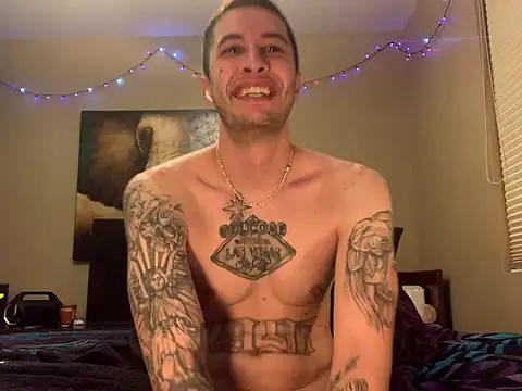 BWCJUICYJOSH live XXX chat