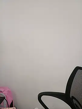XXX chat uživo modela karenarango