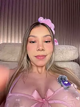 Živý XXX chat sofi_naughty_1