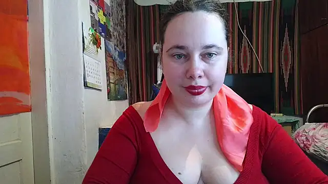 Cora_Maro Live XXX-Chat