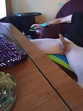 Онлайн чат XXX Martynew