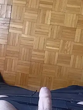 davidkigyo Webcam show