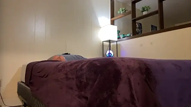 Alwayshard421 라이브 XXX 채팅