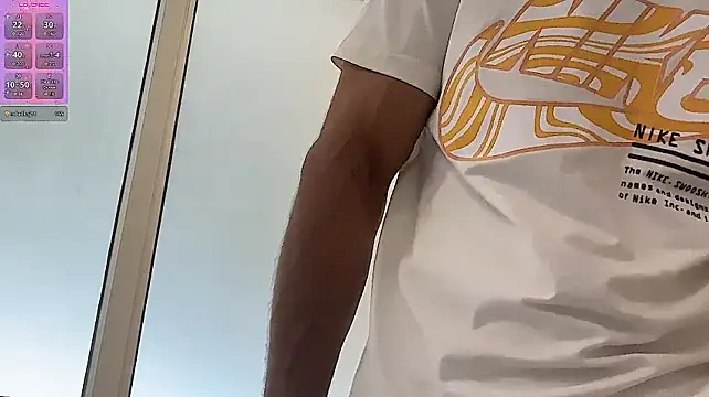 Онлайн чат XXX PouringLust