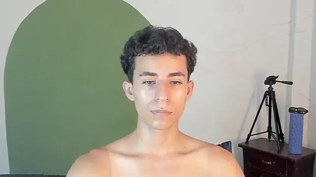 Онлайн чат XXX Thekwisatzhaderach