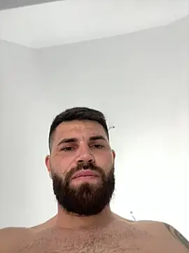 Chat XXX ao vivo de Cata33333