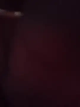 Онлайн чат XXX Ryan_xx9