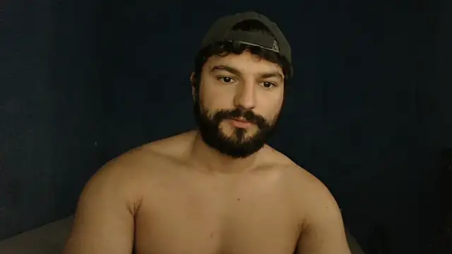 Онлайн чат XXX alex_blu