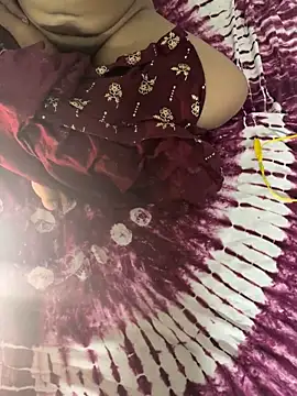 village_sexy_girl Webcamshow