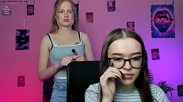 Онлайн чат XXX nila_eclipse