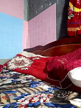 Irene-01's Live XXX Chat