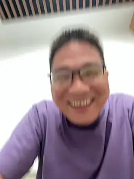 lingecome 现场XXX聊天