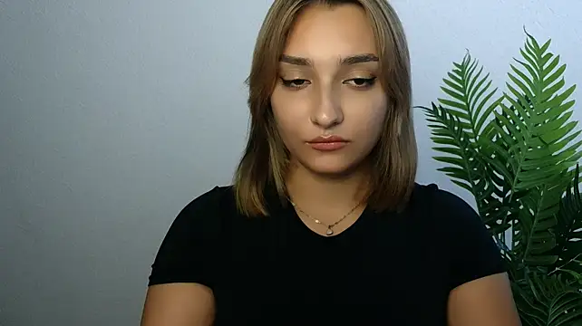 Chat +18 de veryshygirl ao vivo