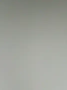 iRusx Show in webcam