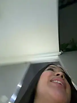 Chat XXX ao vivo de lily__star