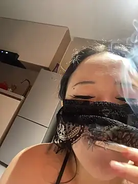 Chat +18 de AC_liuliu ao vivo