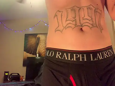 BWCJUICYJOSH Adlı Modelin Canlı XXX Sohbeti