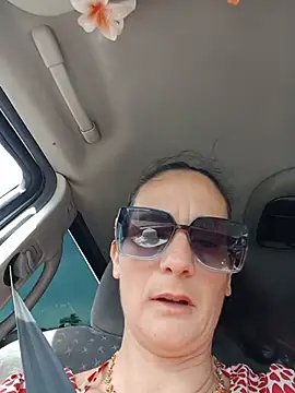 Chat XXX ao vivo de caro252
