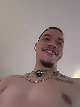 Živý XXX chat AlphaMasterXxx
