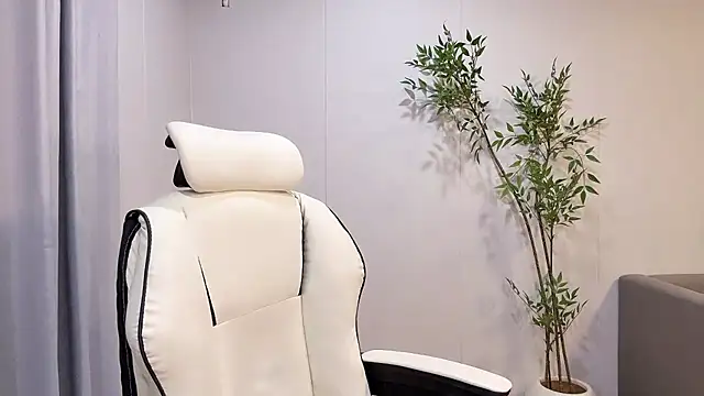 Sembang XXX Secara Langsung lili-0602