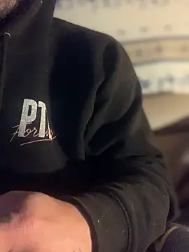 Ldnick69 XXX чат на живо