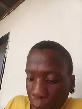عرض كام Sexxoophone