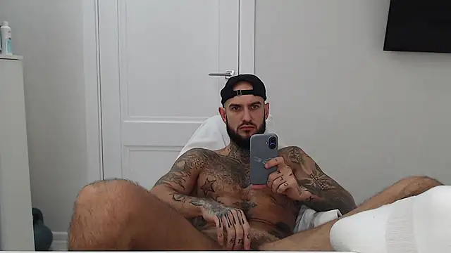 maxi_foxxx: απευθείας συνομιλία ΧΧΧ