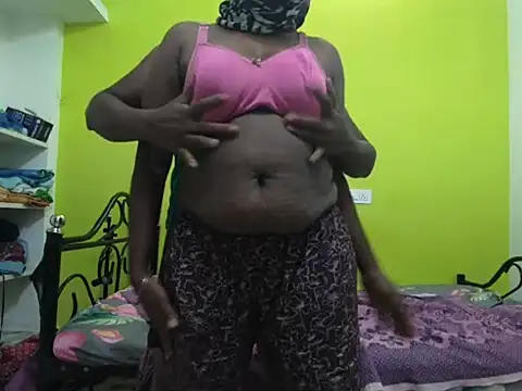 Онлайн чат XXX tamil_sumathi