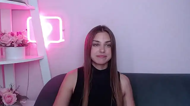 MilanaAngelAs Chat XXX live