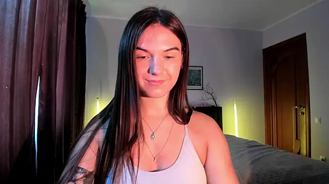 دردشة luna_lust_212 الجنسية المباشرة