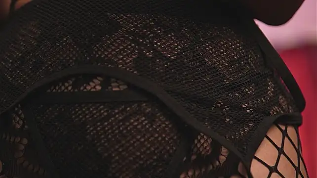 LuxenNoir Chat XXX live