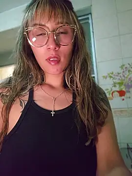Mar_puentes Live XXX-Chat