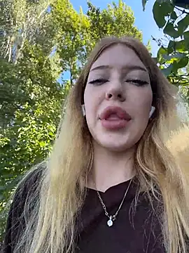 Živý XXX chat Jean_Graay