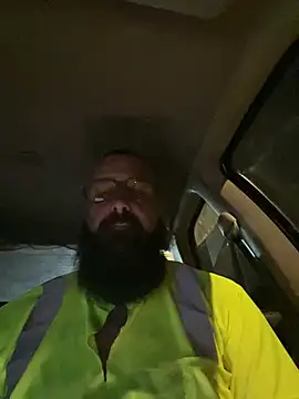 alphareign85's Live XXX Chat