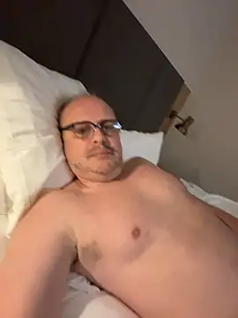 andyjxx webkamerás műsora