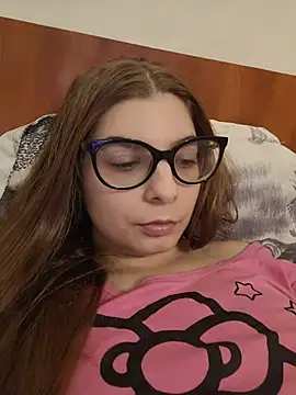 sweetbabygirlforyou's Live Chat Room